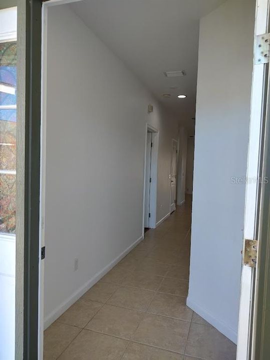 В аренду: $1,300 (2 спален, 2 ванн, 1143 Квадратных фут)