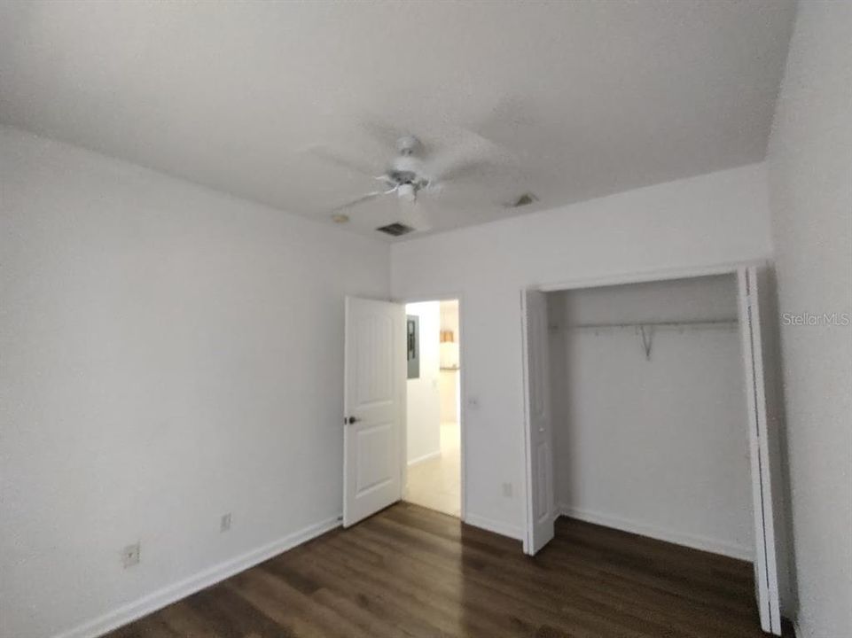 В аренду: $1,300 (2 спален, 2 ванн, 1143 Квадратных фут)
