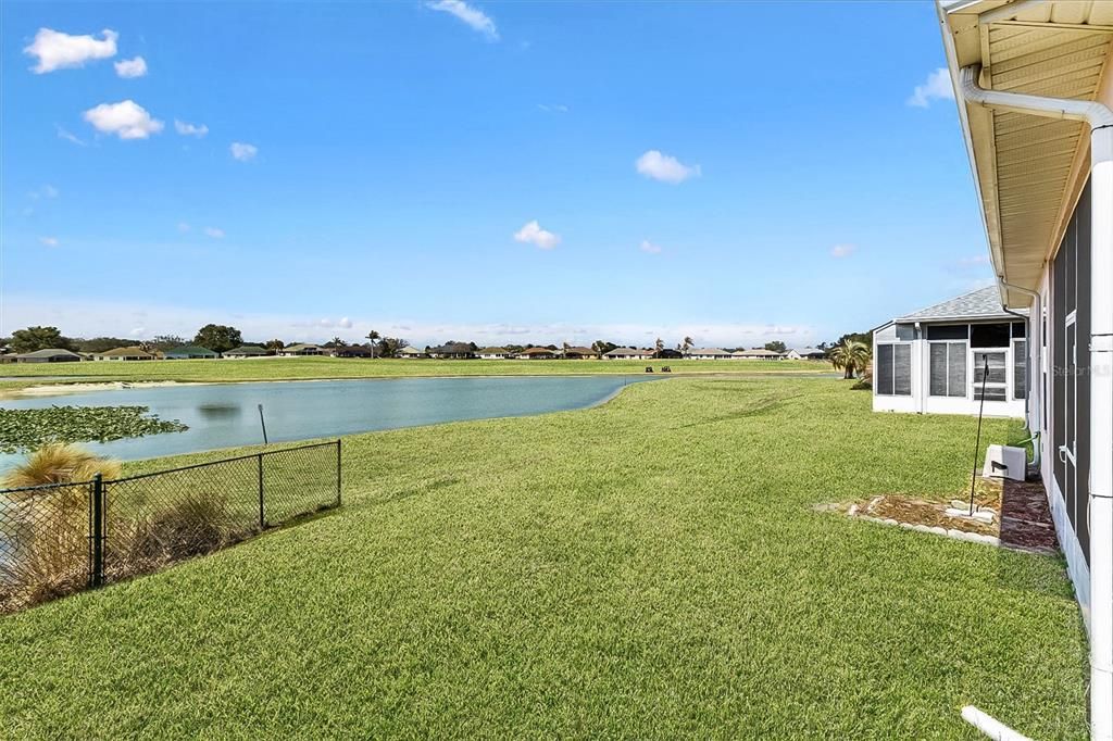 En Venta: $298,000 (3 camas, 2 baños, 1482 Pies cuadrados)