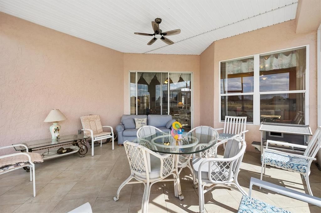 En Venta: $298,000 (3 camas, 2 baños, 1482 Pies cuadrados)