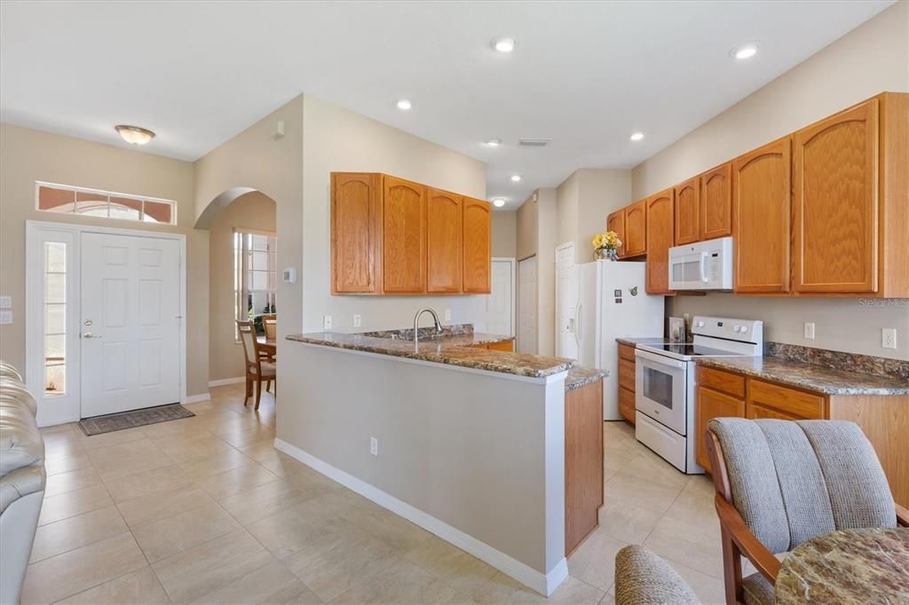 En Venta: $298,000 (3 camas, 2 baños, 1482 Pies cuadrados)