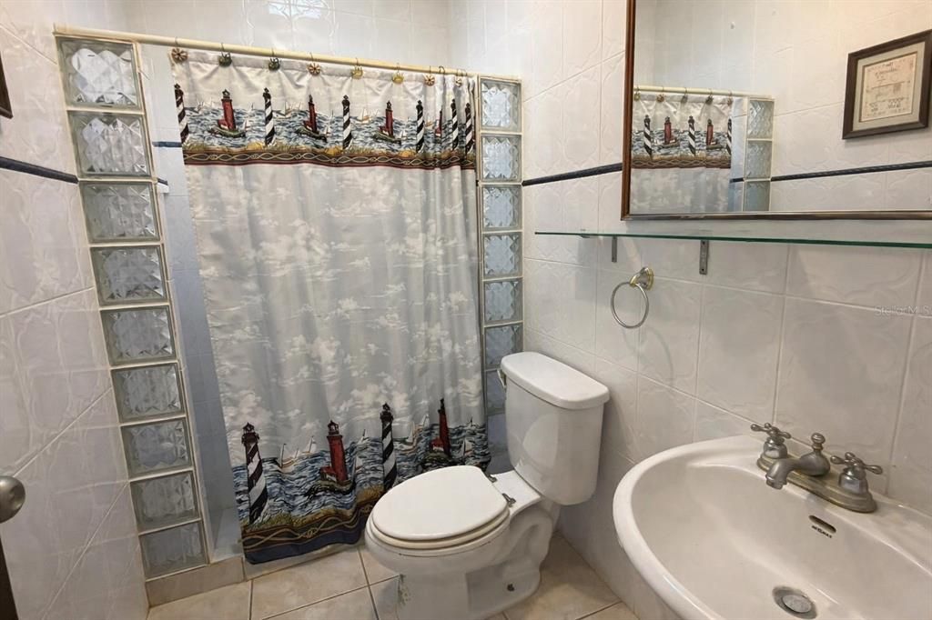 На продажу: $359,000 (3 спален, 3 ванн, 3400 Квадратных фут)