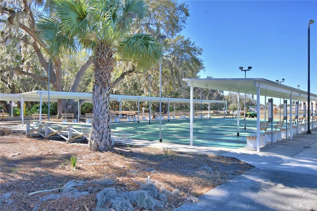 For Sale: $107,000 (1 beds, 1 baths, 648 Square Feet)