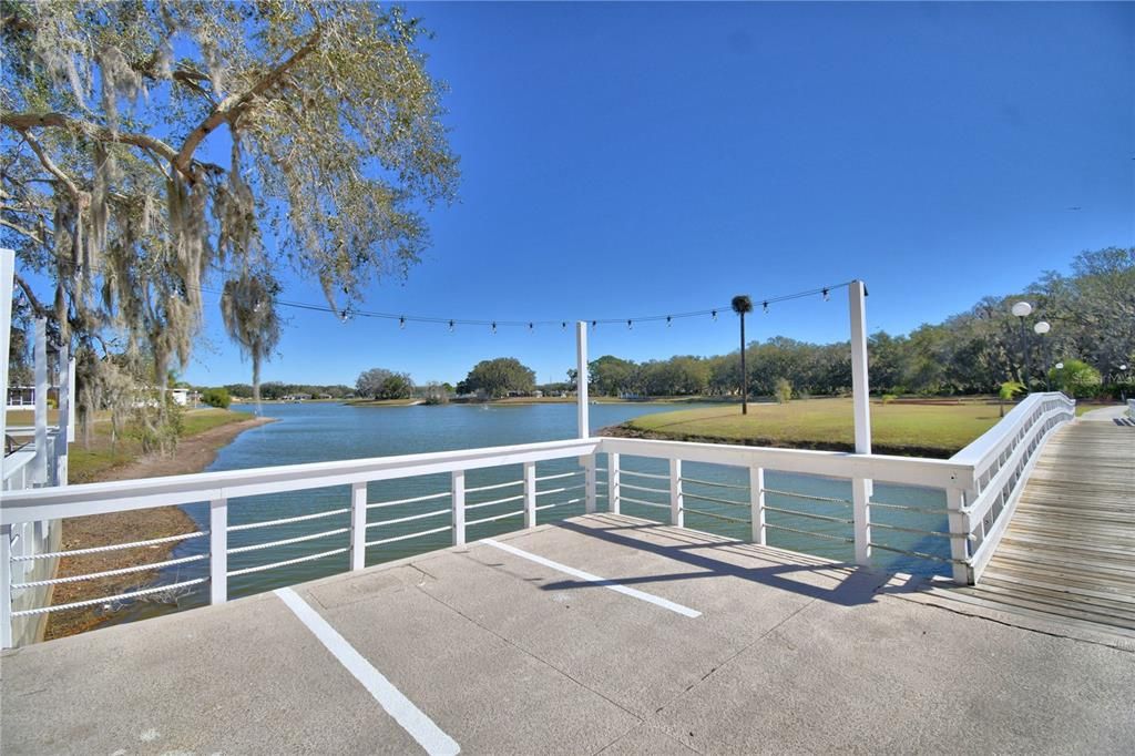 For Sale: $107,000 (1 beds, 1 baths, 648 Square Feet)