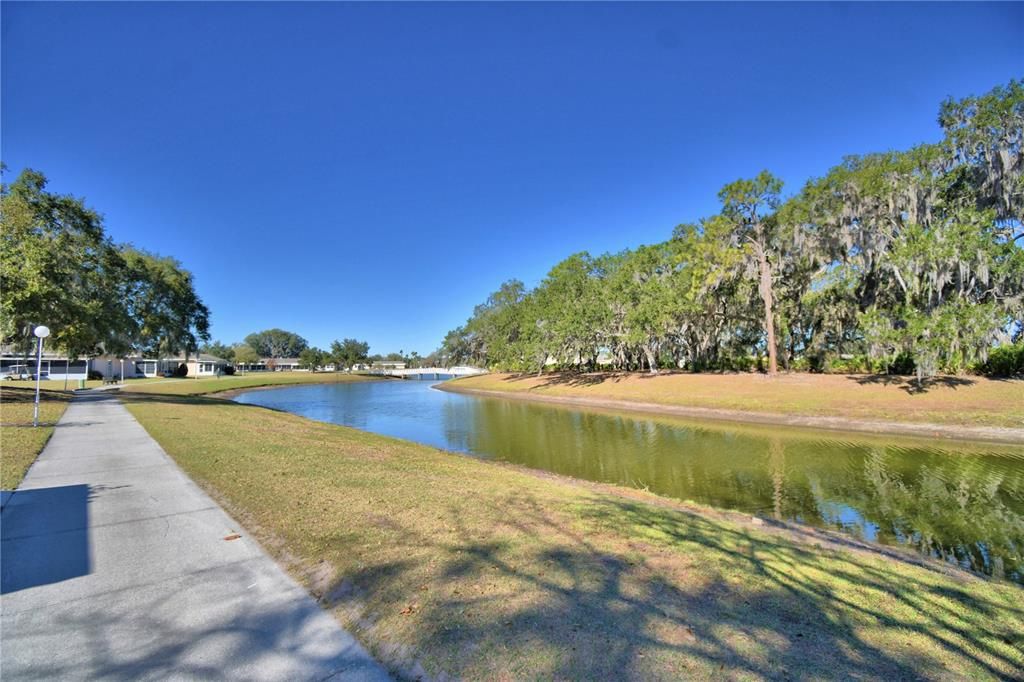 For Sale: $107,000 (1 beds, 1 baths, 648 Square Feet)