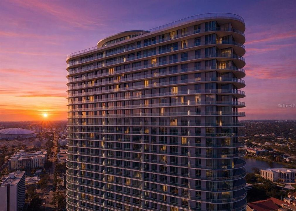 Active With Contract: $5,000 (2 beds, 2 baths, 1380 Square Feet)