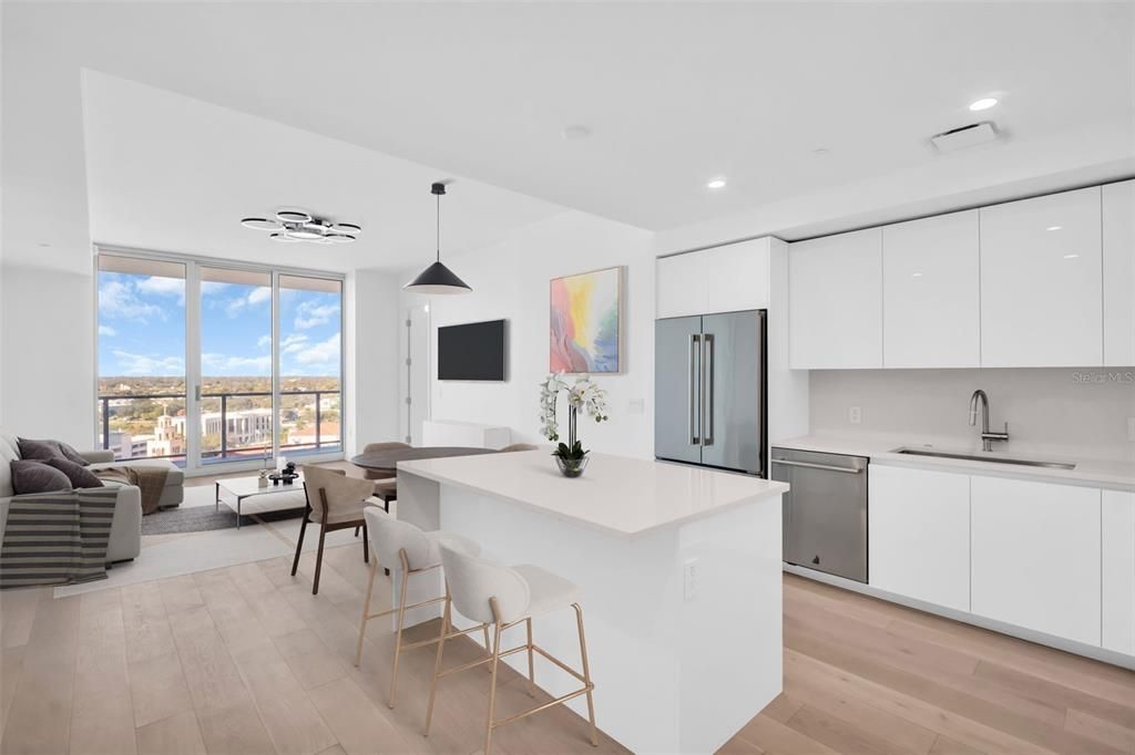 Active With Contract: $5,000 (2 beds, 2 baths, 1380 Square Feet)