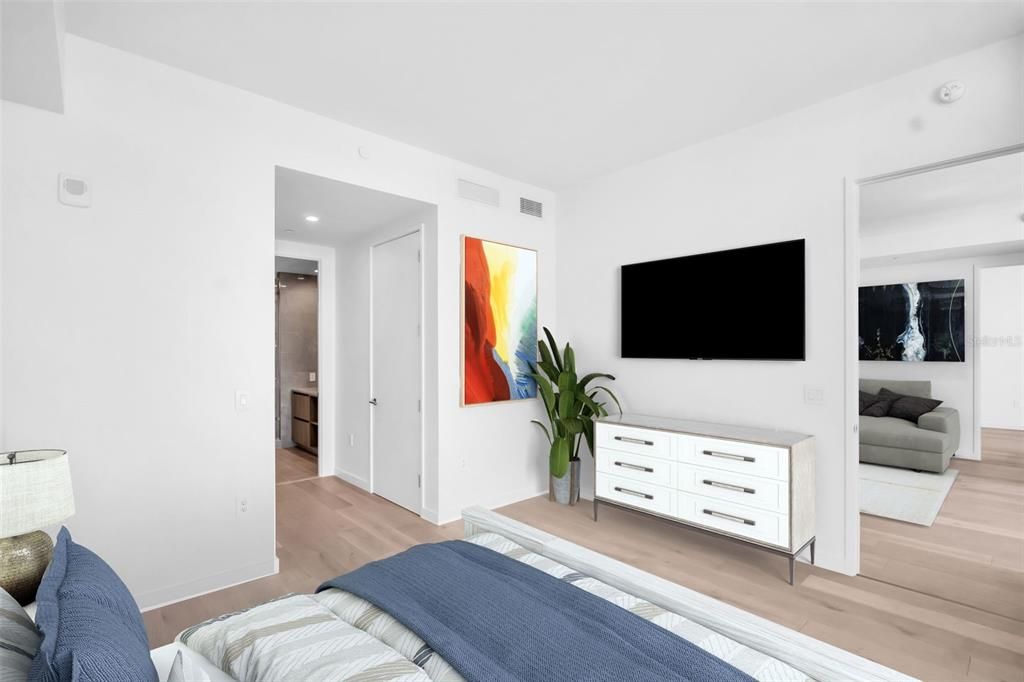 Active With Contract: $5,000 (2 beds, 2 baths, 1380 Square Feet)