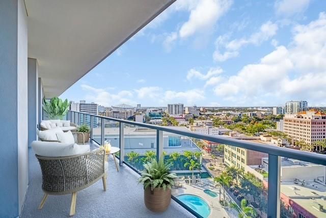 Active With Contract: $5,000 (2 beds, 2 baths, 1380 Square Feet)