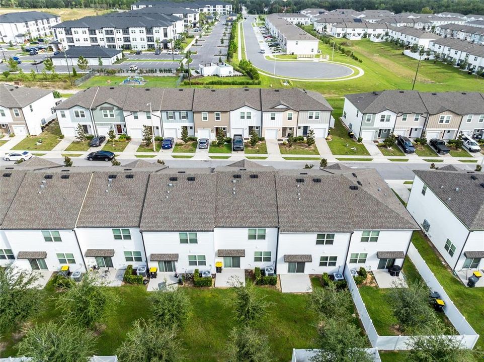 合同活跃: $199,900 (3 贝兹, 2 浴室, 1480 平方英尺)