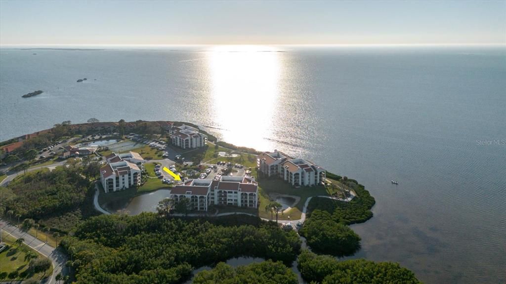 For Sale: $299,999 (1 beds, 1 baths, 968 Square Feet)