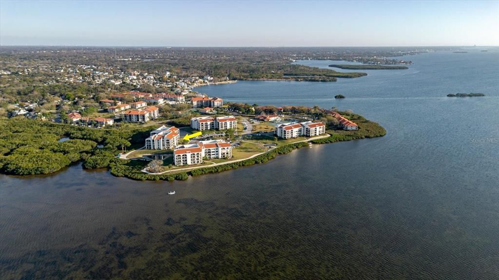 For Sale: $299,999 (1 beds, 1 baths, 968 Square Feet)