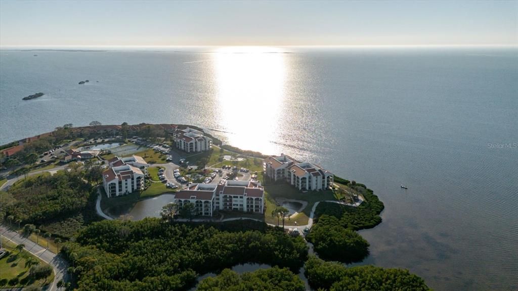 For Sale: $299,999 (1 beds, 1 baths, 968 Square Feet)