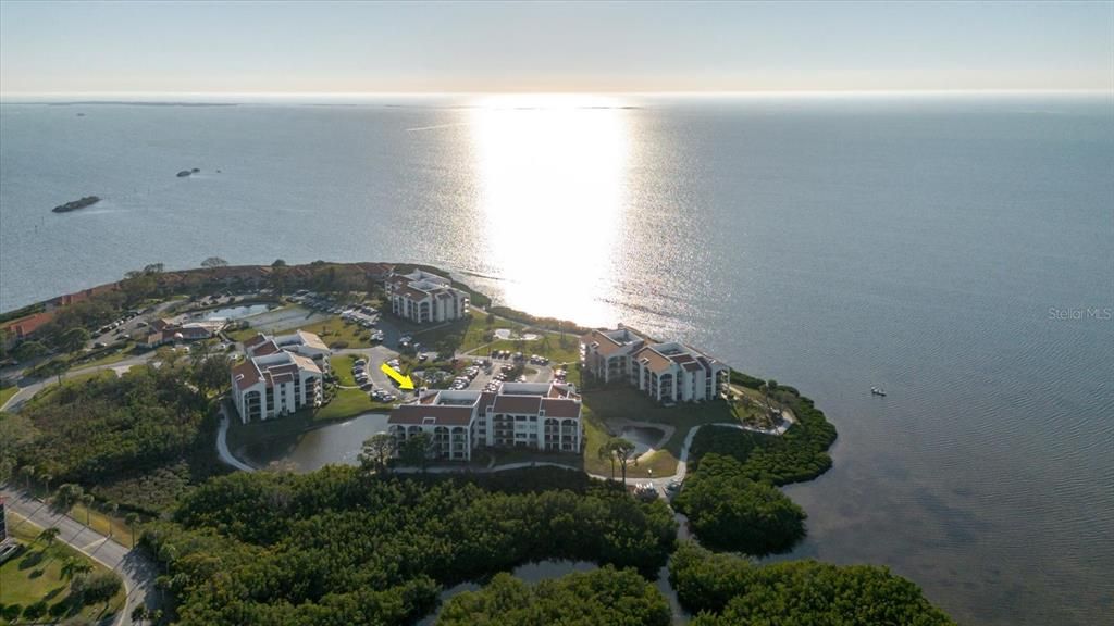 For Sale: $299,999 (1 beds, 1 baths, 968 Square Feet)