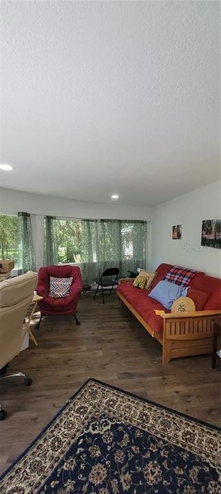 En Renta: $1,800 (3 camas, 2 baños, 1857 Pies cuadrados)