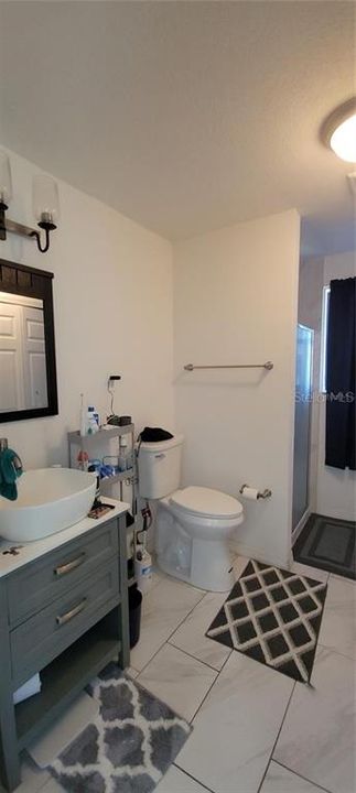 En Renta: $1,800 (3 camas, 2 baños, 1857 Pies cuadrados)