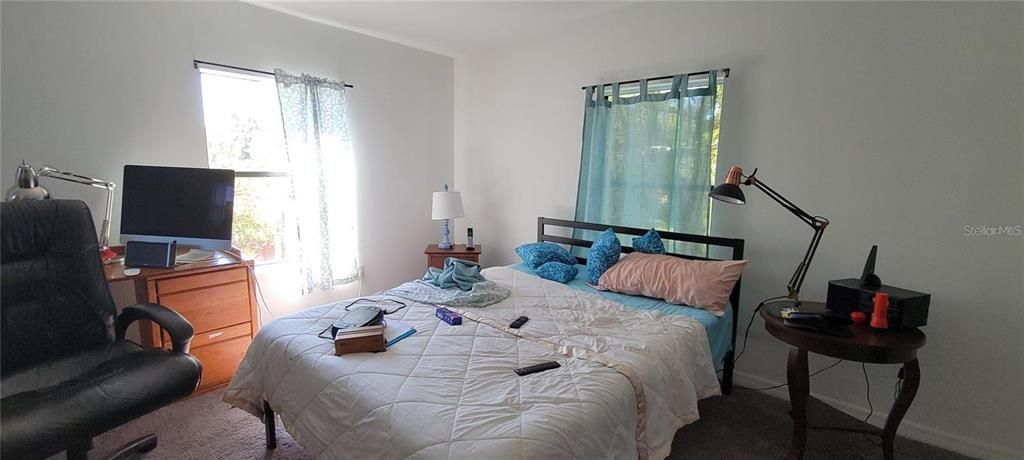 En Renta: $1,800 (3 camas, 2 baños, 1857 Pies cuadrados)
