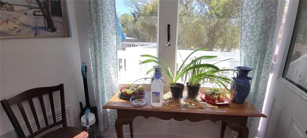 En Renta: $1,800 (3 camas, 2 baños, 1857 Pies cuadrados)
