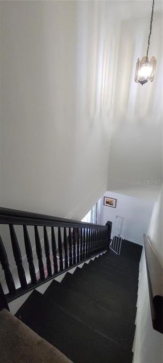 En Renta: $1,800 (3 camas, 2 baños, 1857 Pies cuadrados)