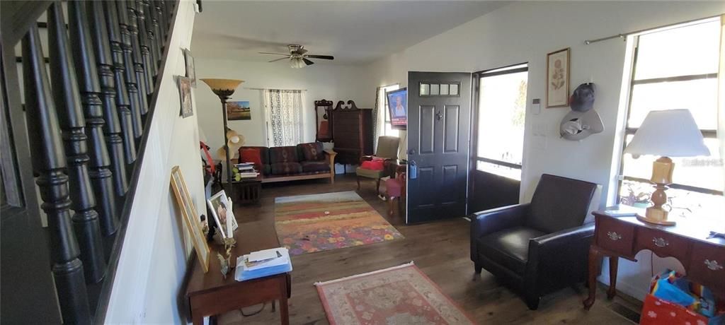 En Renta: $1,800 (3 camas, 2 baños, 1857 Pies cuadrados)