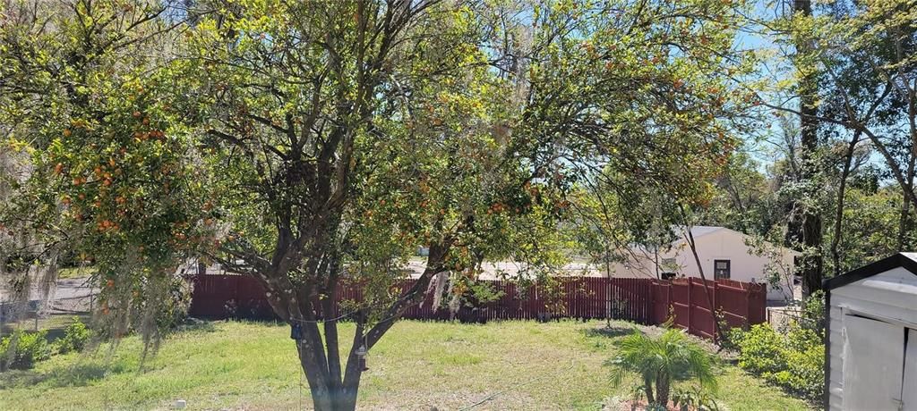 En Renta: $1,800 (3 camas, 2 baños, 1857 Pies cuadrados)