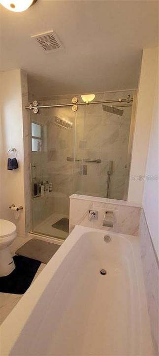 En Renta: $1,800 (3 camas, 2 baños, 1857 Pies cuadrados)