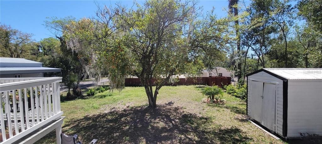 En Renta: $1,800 (3 camas, 2 baños, 1857 Pies cuadrados)
