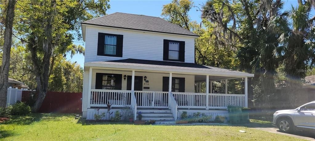 En Renta: $1,800 (3 camas, 2 baños, 1857 Pies cuadrados)