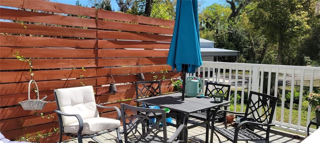 En Renta: $1,800 (3 camas, 2 baños, 1857 Pies cuadrados)