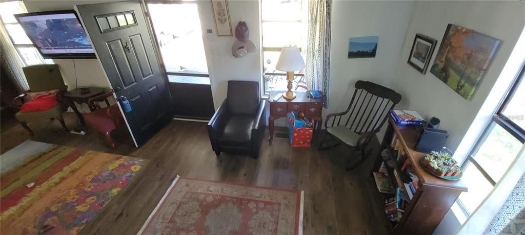 En Renta: $1,800 (3 camas, 2 baños, 1857 Pies cuadrados)