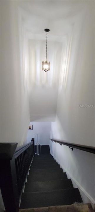 En Renta: $1,800 (3 camas, 2 baños, 1857 Pies cuadrados)