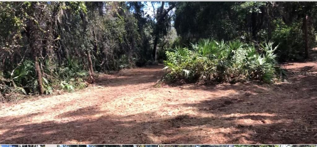 For Sale: $374,900 (2.54 acres)