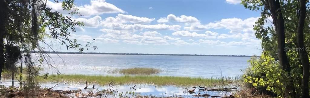 For Sale: $374,900 (2.54 acres)