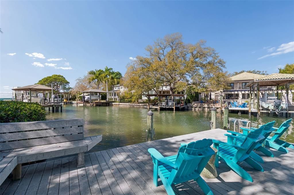 En Venta: $4,495,000 (5 camas, 5 baños, 5325 Pies cuadrados)
