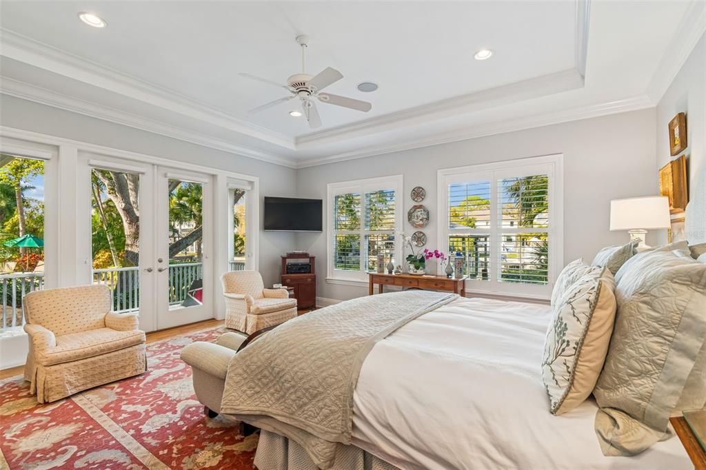 En Venta: $4,495,000 (5 camas, 5 baños, 5325 Pies cuadrados)
