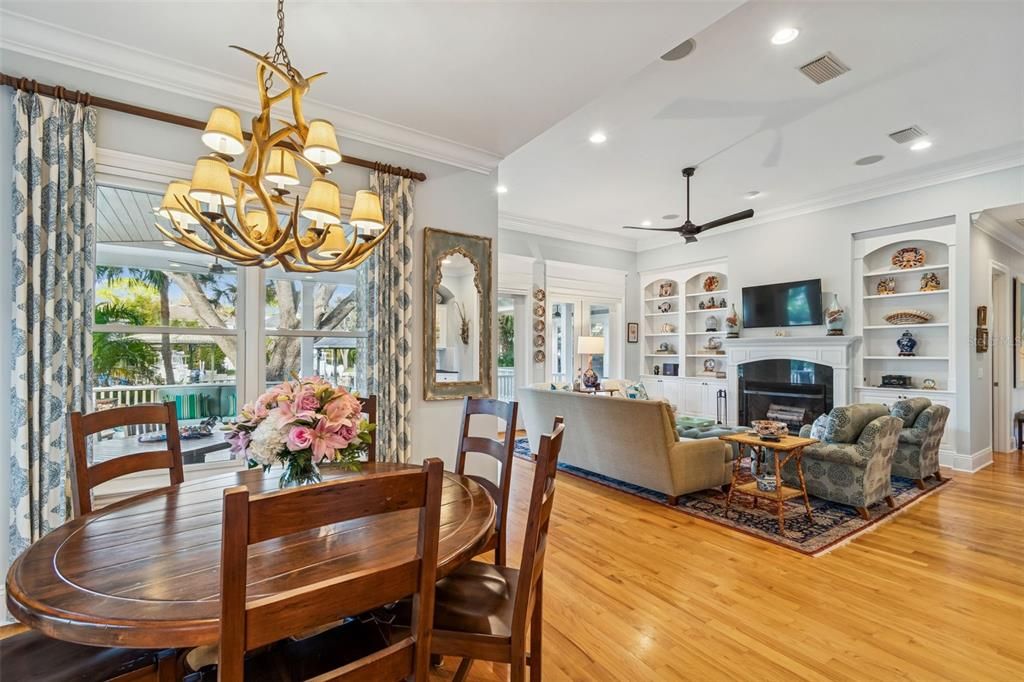 En Venta: $4,495,000 (5 camas, 5 baños, 5325 Pies cuadrados)