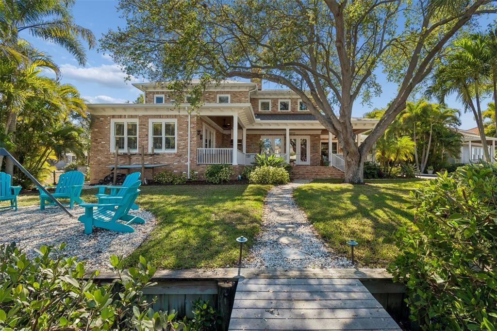 En Venta: $4,495,000 (5 camas, 5 baños, 5325 Pies cuadrados)