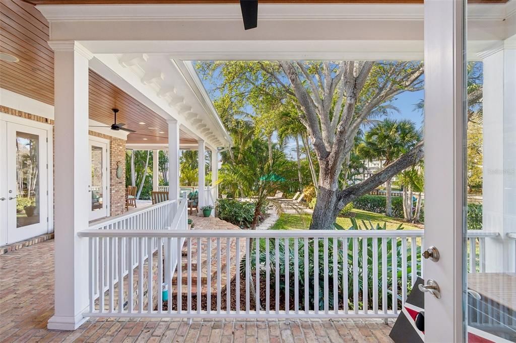 En Venta: $4,495,000 (5 camas, 5 baños, 5325 Pies cuadrados)