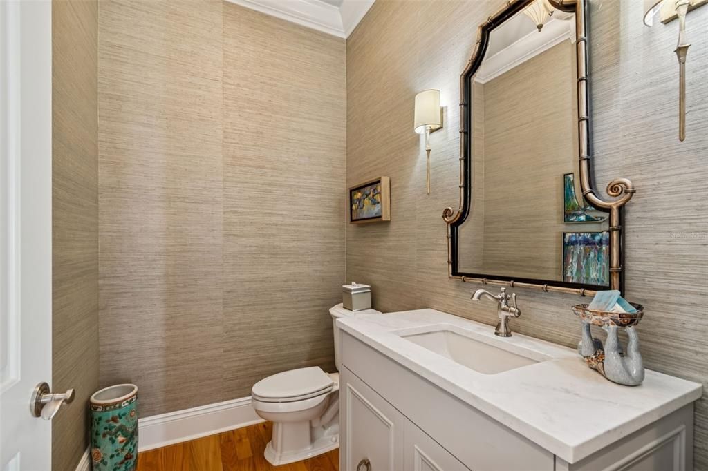 En Venta: $4,495,000 (5 camas, 5 baños, 5325 Pies cuadrados)
