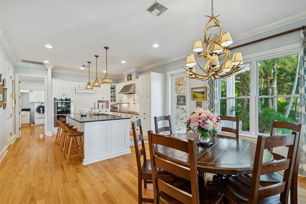 En Venta: $4,495,000 (5 camas, 5 baños, 5325 Pies cuadrados)