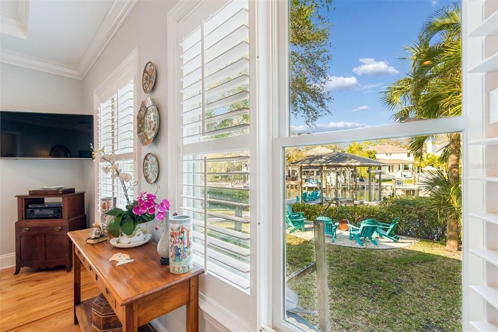 En Venta: $4,495,000 (5 camas, 5 baños, 5325 Pies cuadrados)