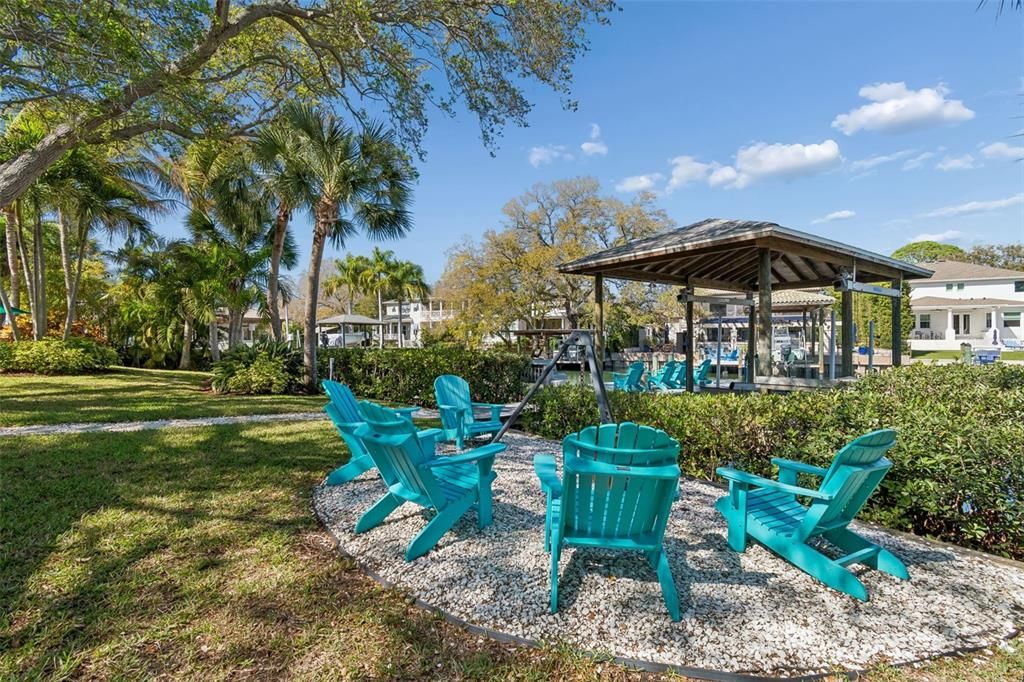 En Venta: $4,495,000 (5 camas, 5 baños, 5325 Pies cuadrados)