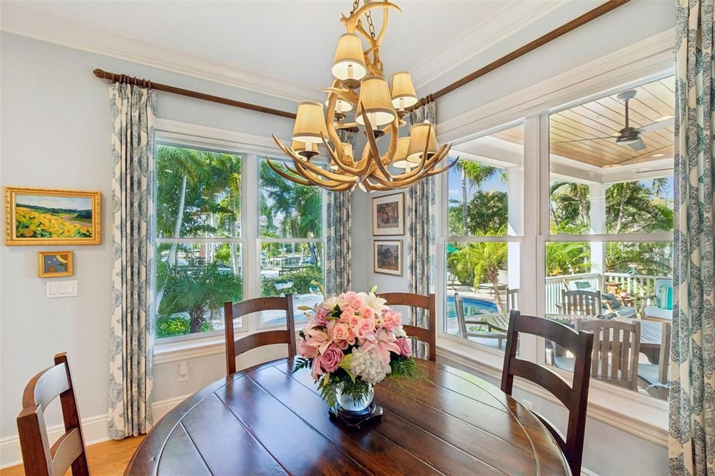 En Venta: $4,495,000 (5 camas, 5 baños, 5325 Pies cuadrados)