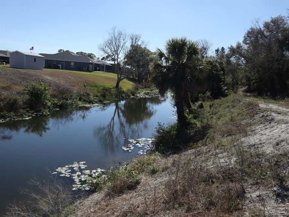 Active With Contract: $24,000 (0.24 acres)