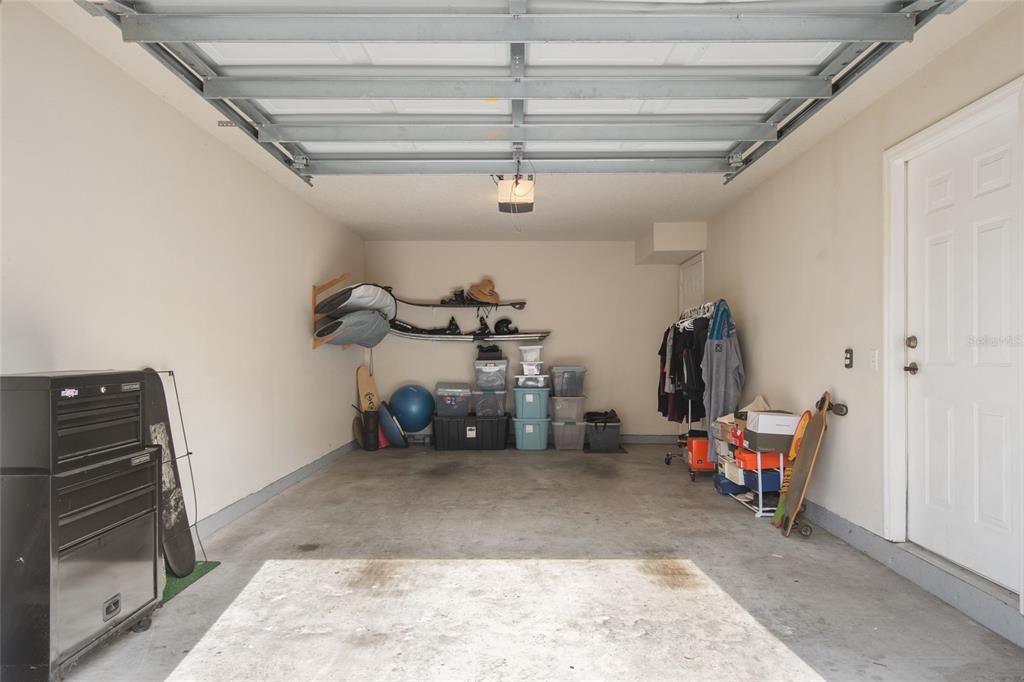 En Venta: $225,000 (1 camas, 1 baños, 738 Pies cuadrados)