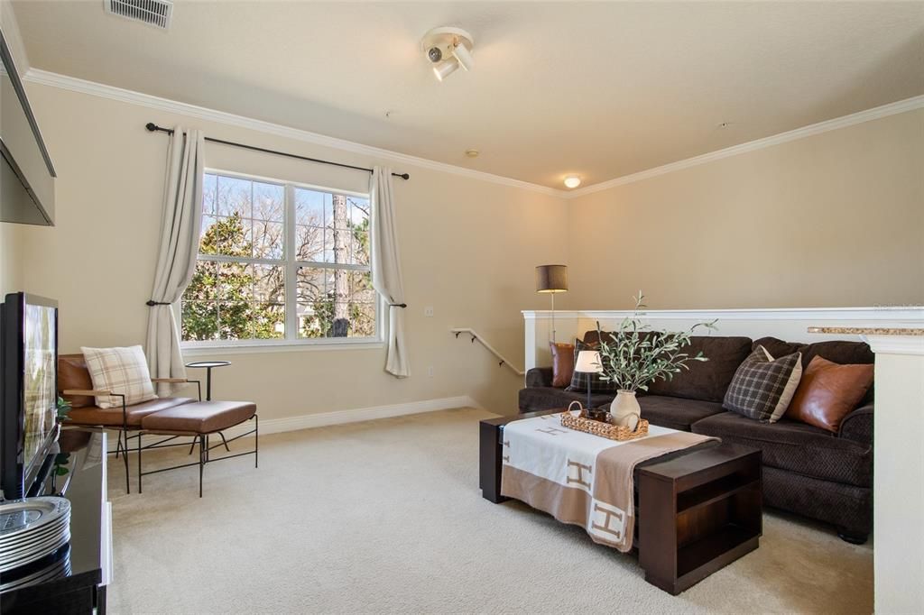 En Venta: $225,000 (1 camas, 1 baños, 738 Pies cuadrados)