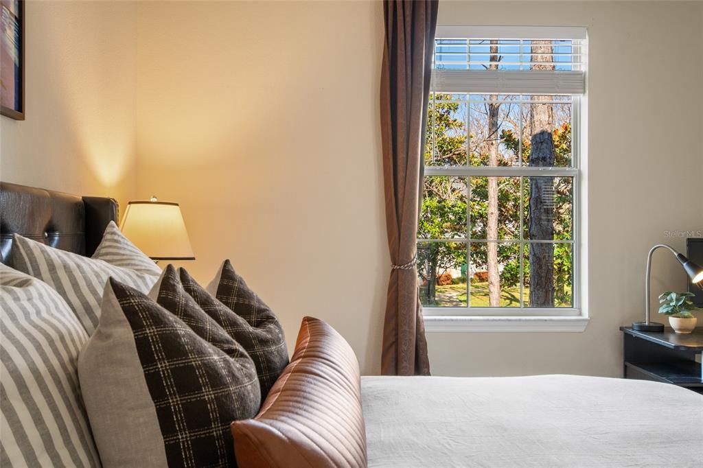 En Venta: $225,000 (1 camas, 1 baños, 738 Pies cuadrados)