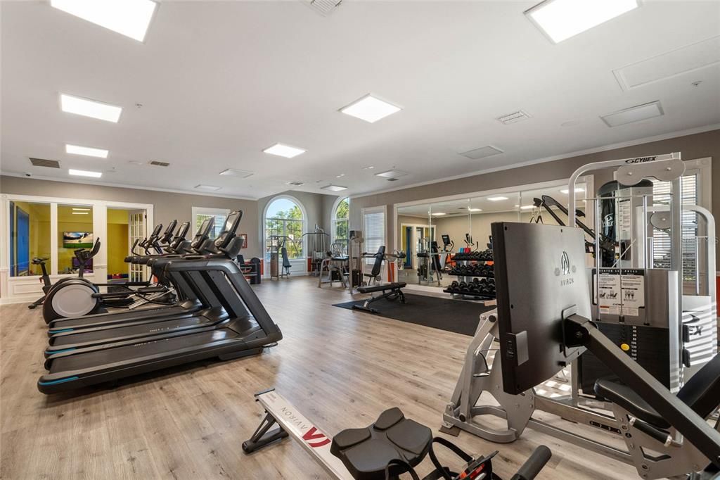 En Venta: $225,000 (1 camas, 1 baños, 738 Pies cuadrados)