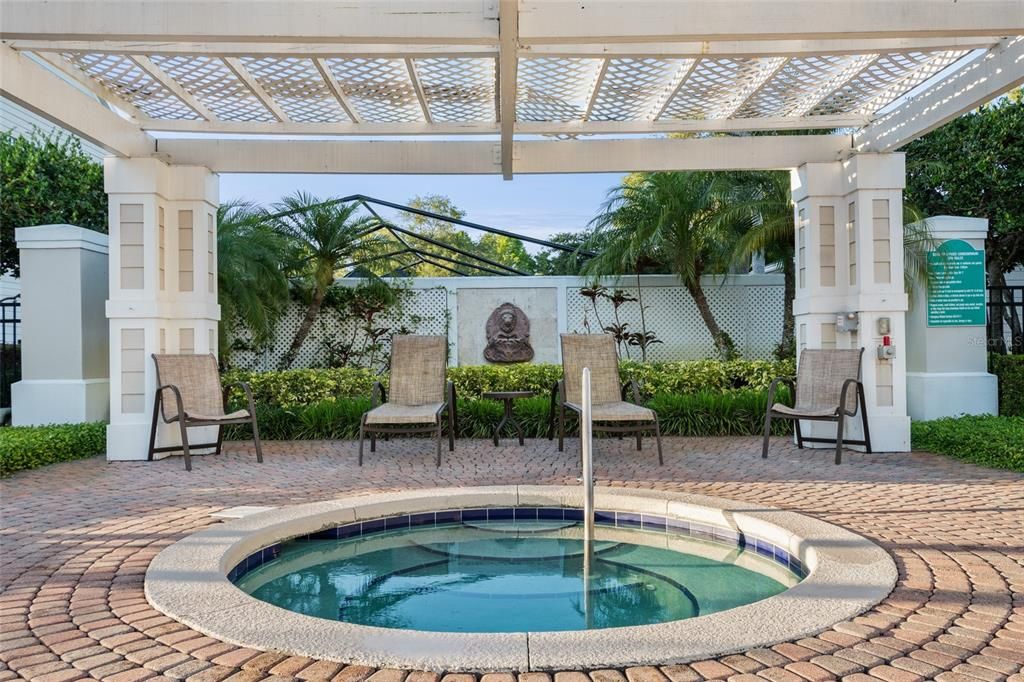 En Venta: $225,000 (1 camas, 1 baños, 738 Pies cuadrados)