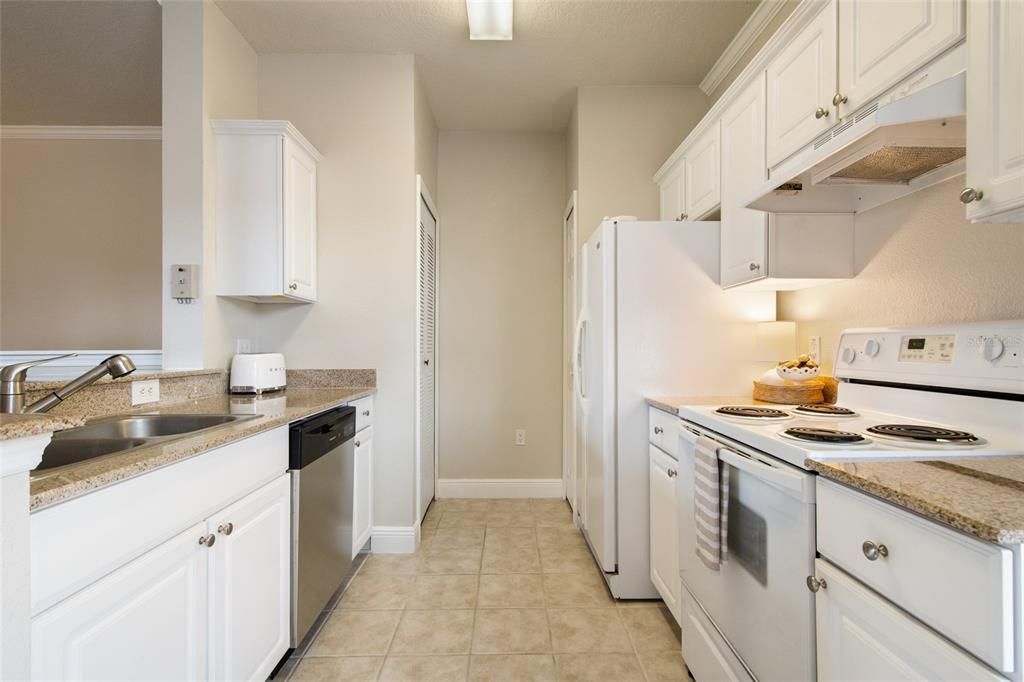 En Venta: $225,000 (1 camas, 1 baños, 738 Pies cuadrados)